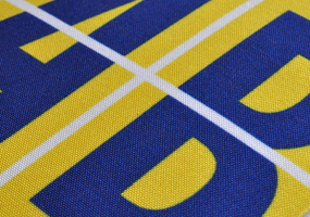 sublimation